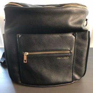 Original Fawn Design Diaper Bag